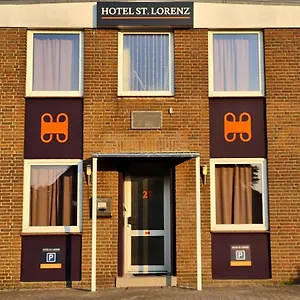hotel-sankt-lorenz.hamburg-hotels-de.com/