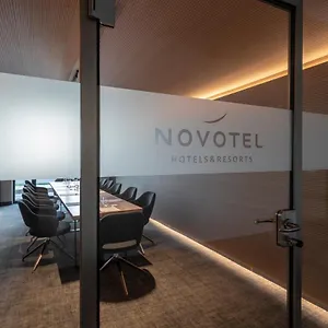 novotel-duesseldorf-airport.dusseldorf-hotel.net/