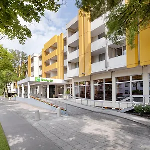 Sud, An Ihg 4*, München Duitsland