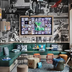 moxy-bremen.hotelsinbremen.net/