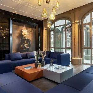 sofitel-berlin-gendarmenmarkt.find-berlin-hotels.com/