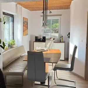 Kaiserblick Apartment