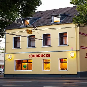sudbrucke-koln.topcolognehotels.com/