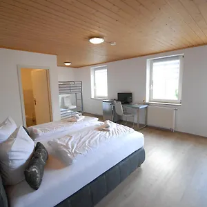 Adler Hotel