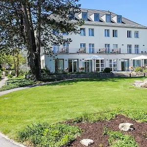 Ammerseehäuser Hotel