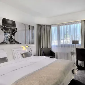 wyndham-berlin-excelsior.find-berlin-hotels.com/